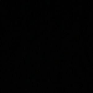 Meet your Posher, Kaithlyn